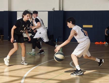 U14_KD in Ježica v Ljubljani_16032024_3